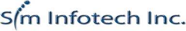 sim_logo